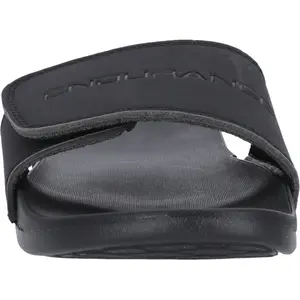 Chanclas Endurance Linbow image-4