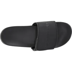 Chanclas Endurance Linbow image-5