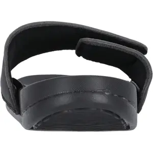 Chanclas Endurance Linbow image-6