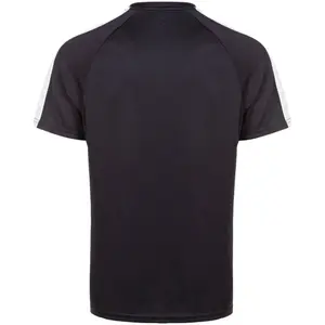 Camiseta Endurance Actty image-1