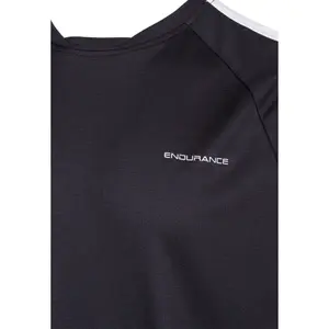 Camiseta Endurance Actty image-2