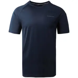 Camiseta Endurance Actty image-0