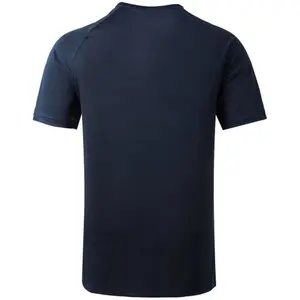 Camiseta Endurance Actty image-1