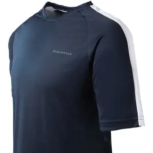 Camiseta Endurance Actty image-2