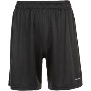 product/e/n/endurance_e203265-1001_black_1.jpg