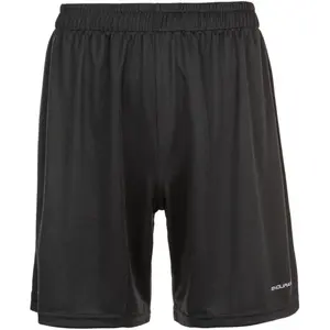 Szorty Endurance Sesto