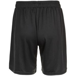 product/e/n/endurance_e203265-1001_black_2.jpg