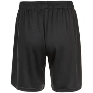 Szorty Endurance Sesto image-1