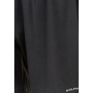 Szorty Endurance Sesto image-2
