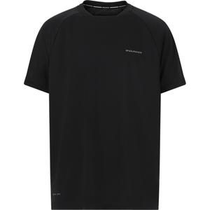 e203718-1001-girl-s-t-shirt-endurance-actty-black