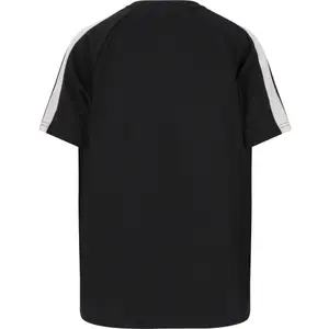 Girl's T-shirt Endurance Actty image-1