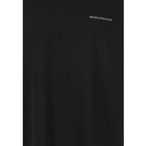 product/e/n/endurance_e203718-1001_black_3.jpg