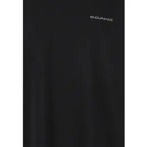 Girl's T-shirt Endurance Actty image-2