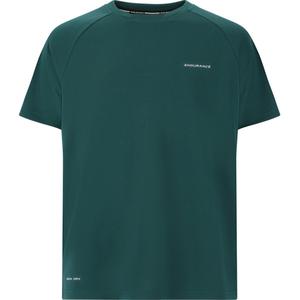 e203718-3200-girl-s-t-shirt-endurance-actty-sea-moss