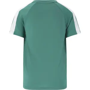 Girl's T-shirt Endurance Actty image-1