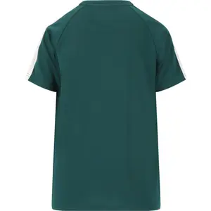 Girl's T-shirt Endurance Actty image-1