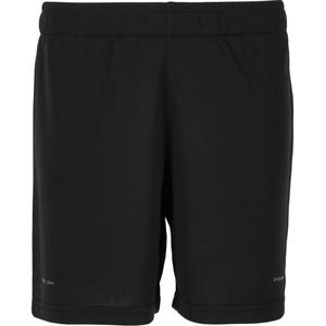 e203719-1001-children-s-shorts-endurance-sesto-black