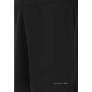 Shorts für Kinder Endurance Sesto image-2