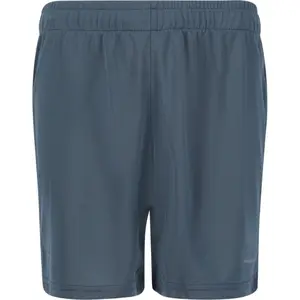 Shorts für Kinder Endurance Sesto image-0