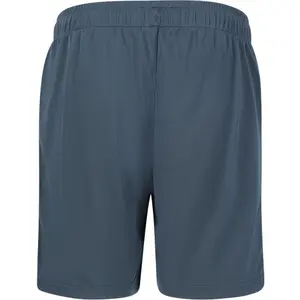 Shorts für Kinder Endurance Sesto image-1