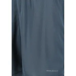 Shorts für Kinder Endurance Sesto image-2