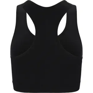 Damen-Sport-BH Endurance Katrina image-1