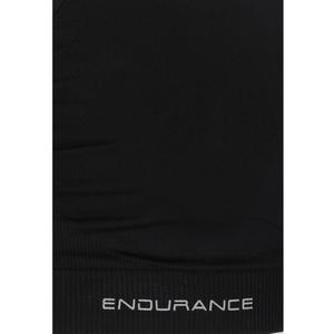 Damen-Sport-BH Endurance Katrina image-2