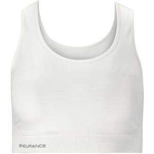 e203846-1002-biustonosz-dla-kobiet-endurance-katrina-bialy