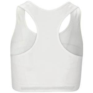 Damen-Sport-BH Endurance Katrina image-1