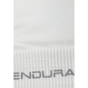 Damen-Sport-BH Endurance Katrina image-2