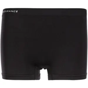 Braguitas de mujer Endurance Katrina image-0