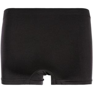 Braguitas de mujer Endurance Katrina image-1