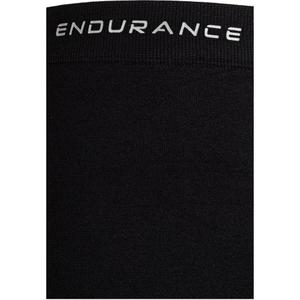 Braguitas de mujer Endurance Katrina image-2