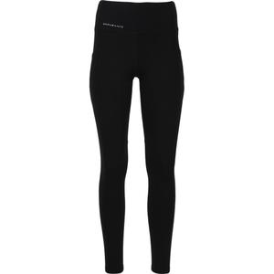 e211261-1001-leggings-mit-tasche-damen-endurance-tathar-schwarz