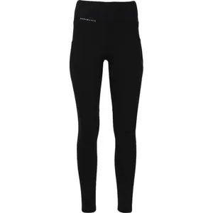 Women's leggings with pocket Endurance Tathar