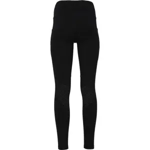 Women's leggings with pocket Endurance Tathar image-1