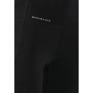 product/e/n/endurance_e211261-1001_black_3.jpg