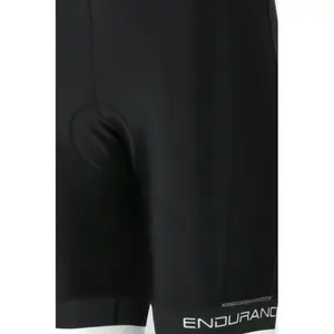 Endurance Protector Cuissard image-1