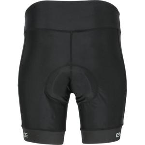 Botas de mujer hasta el muslo Endurance Propolis image-1