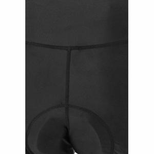 Botas de mujer hasta el muslo Endurance Propolis image-3