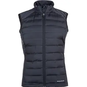 e211377-1001-sleeveless-jacket-for-women-endurance-reita-black