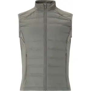 e211377-3219-sleeveless-jacket-for-women-endurance-reita-sedona-sage