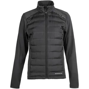 e211378-1001-damenjacke-endurance-reita-schwarz
