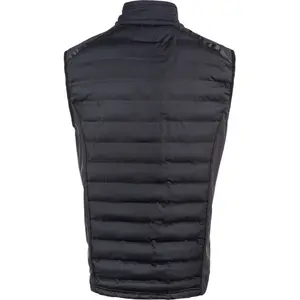 Daunenweste Endurance Midan image-1