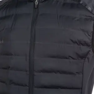 Daunenweste Endurance Midan image-2