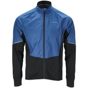 e211438-2034-reflektierende-jacke-endurance-jive-poseidon