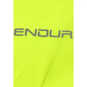 product/e/n/endurance_e211440-5001_safety-yellow_3.jpg