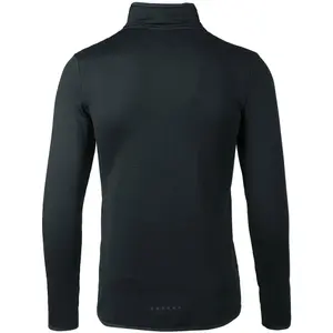 Maillot manches longues femme Endurance Vironic image-1