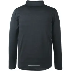 Pullover Endurance Ledger image-1