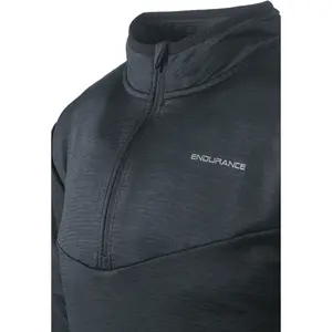 Pullover Endurance Ledger image-2